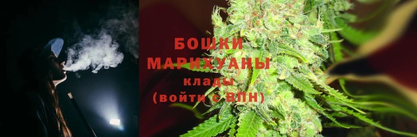 твердый Аркадак