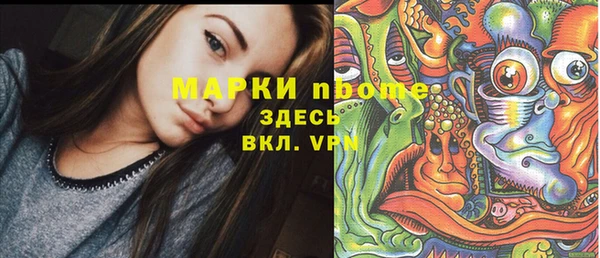 твердый Аркадак