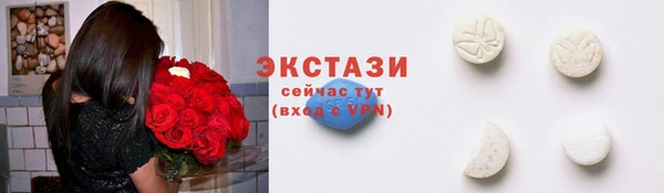 твердый Аркадак