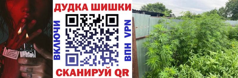 МАРИХУАНА Bruce Banner  ссылка на мегу ССЫЛКА  Билибино 